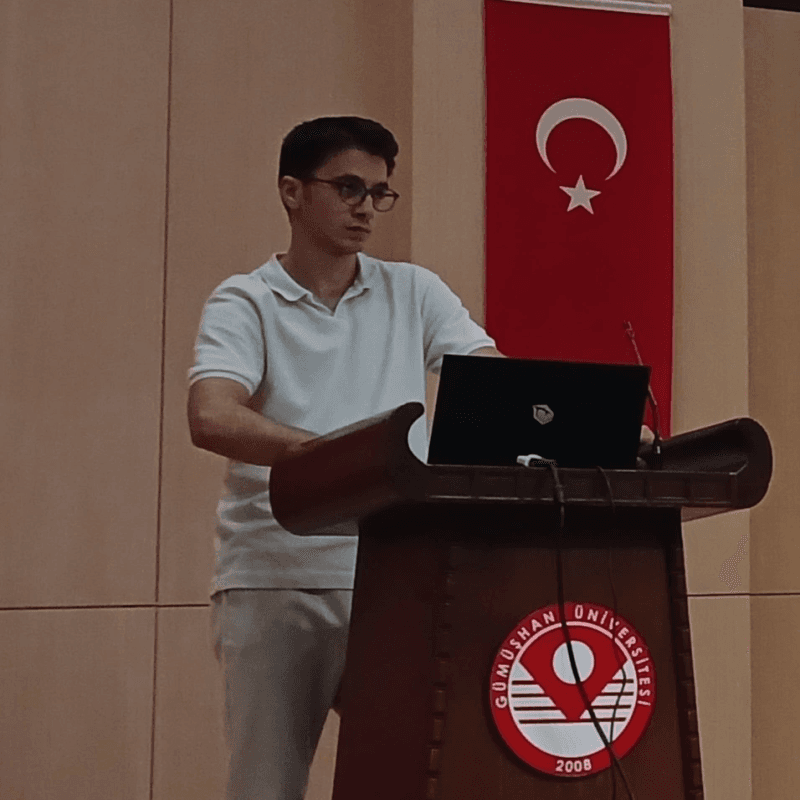 Huseyin